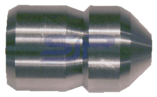 AP Standard Nozzles